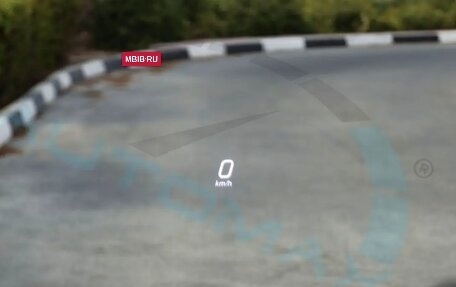 Mercedes-Benz GLE Coupe, 2026 год, 13 000 911 рублей, 12 фотография