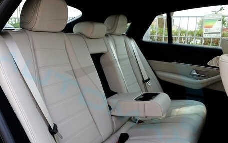 Mercedes-Benz GLE Coupe, 2026 год, 13 000 911 рублей, 18 фотография