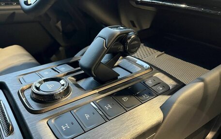 Haval H9, 2025 год, 5 199 000 рублей, 10 фотография