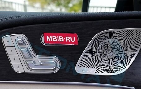 Mercedes-Benz GLE Coupe, 2026 год, 13 000 911 рублей, 20 фотография