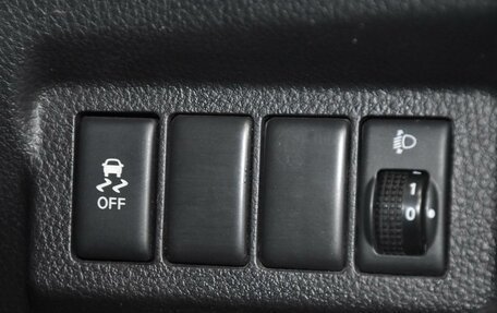 Nissan X-Trail, 2012 год, 1 380 000 рублей, 17 фотография