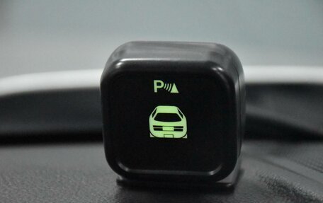 Nissan X-Trail, 2012 год, 1 380 000 рублей, 18 фотография