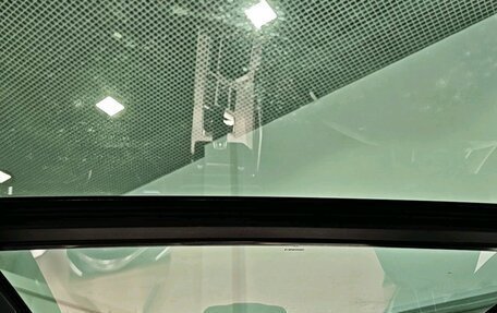 Geely Coolray I, 2021 год, 1 745 000 рублей, 18 фотография