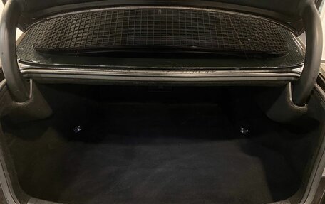 Hyundai Genesis II, 2015 год, 1 750 000 рублей, 18 фотография