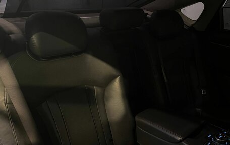 Hyundai Genesis II, 2015 год, 1 750 000 рублей, 35 фотография