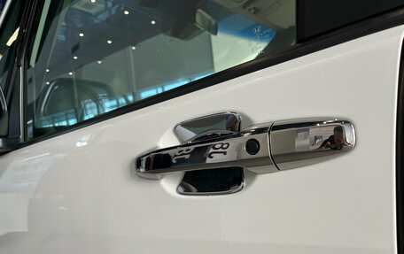 Honda Stepwgn IV, 2015 год, 2 020 000 рублей, 11 фотография