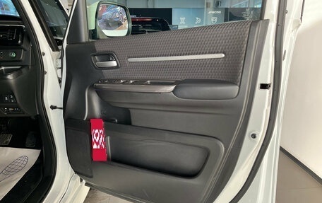 Honda Stepwgn IV, 2015 год, 2 020 000 рублей, 13 фотография