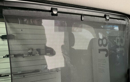 Honda Stepwgn IV, 2015 год, 2 020 000 рублей, 28 фотография