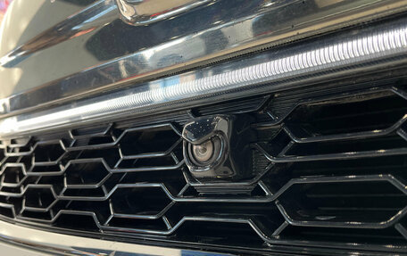 Honda Stepwgn IV, 2015 год, 2 020 000 рублей, 24 фотография