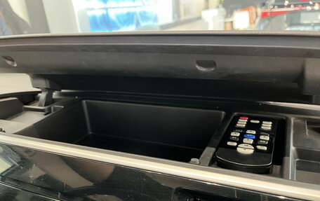 Honda Stepwgn IV, 2015 год, 2 020 000 рублей, 21 фотография