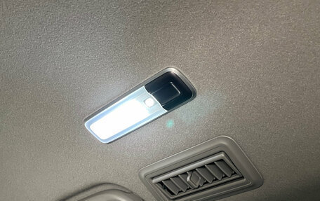 Honda Stepwgn IV, 2015 год, 2 020 000 рублей, 27 фотография