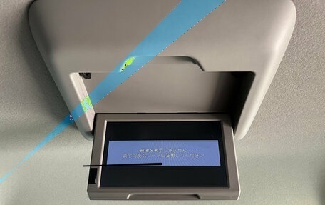 Honda Stepwgn IV, 2015 год, 2 020 000 рублей, 25 фотография