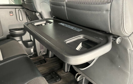 Honda Stepwgn IV, 2015 год, 2 020 000 рублей, 36 фотография