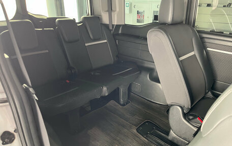 Honda Stepwgn IV, 2015 год, 2 020 000 рублей, 35 фотография