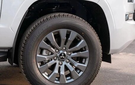 Mitsubishi L200, 2025 год, 5 039 000 рублей, 8 фотография