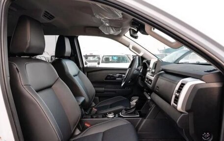 Mitsubishi L200, 2025 год, 5 039 000 рублей, 15 фотография