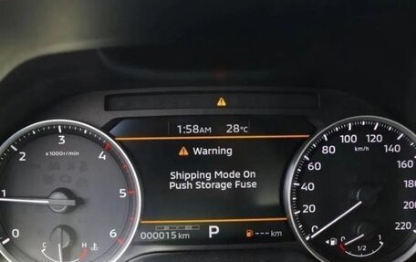 Mitsubishi L200, 2025 год, 5 039 000 рублей, 12 фотография