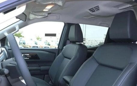 Mitsubishi L200, 2025 год, 5 039 000 рублей, 14 фотография