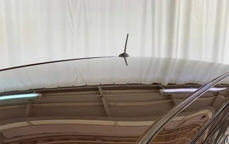 Toyota Passo III, 2022 год, 832 000 рублей, 33 фотография