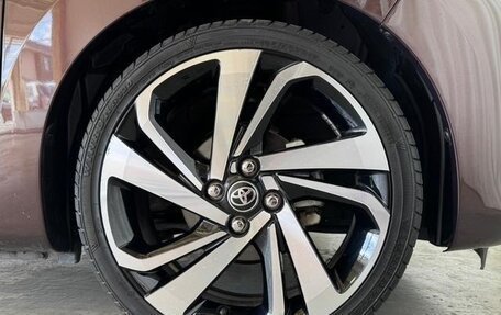 Toyota Passo III, 2022 год, 832 000 рублей, 35 фотография