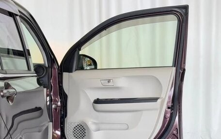 Toyota Passo III, 2022 год, 832 000 рублей, 31 фотография