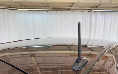 Toyota Passo III, 2022 год, 832 000 рублей, 34 фотография