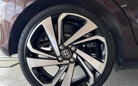 Toyota Passo III, 2022 год, 832 000 рублей, 36 фотография