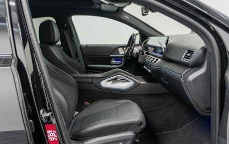 Mercedes-Benz GLE Coupe, 2025 год, 14 590 000 рублей, 14 фотография