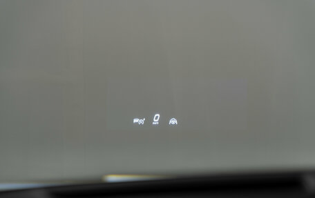 Mercedes-Benz GLE Coupe, 2025 год, 14 590 000 рублей, 19 фотография