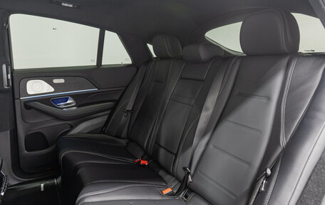Mercedes-Benz GLE Coupe, 2025 год, 14 590 000 рублей, 24 фотография
