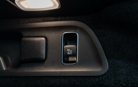 Mercedes-Benz GLE Coupe, 2025 год, 14 590 000 рублей, 26 фотография