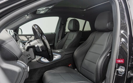 Mercedes-Benz GLE Coupe, 2025 год, 14 590 000 рублей, 23 фотография