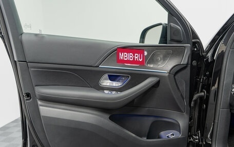 Mercedes-Benz GLE Coupe, 2025 год, 14 590 000 рублей, 28 фотография