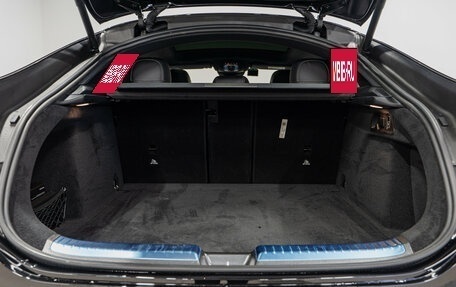 Mercedes-Benz GLE Coupe, 2025 год, 14 590 000 рублей, 25 фотография