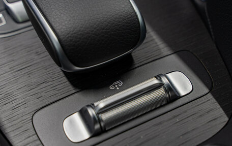 Mercedes-Benz GLE Coupe, 2025 год, 14 590 000 рублей, 31 фотография