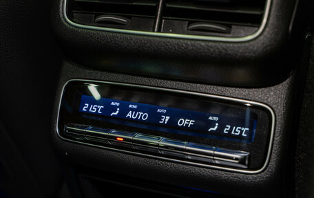 Mercedes-Benz GLE Coupe, 2025 год, 14 590 000 рублей, 35 фотография