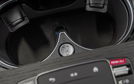 Mercedes-Benz GLE Coupe, 2025 год, 14 590 000 рублей, 32 фотография