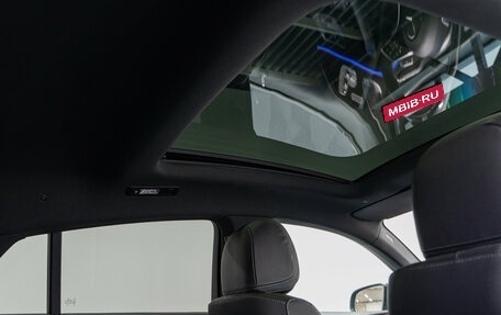 Mercedes-Benz GLE Coupe, 2025 год, 14 590 000 рублей, 33 фотография