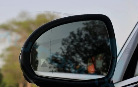 Mercedes-Benz GLC Coupe, 2026 год, 8 900 911 рублей, 19 фотография