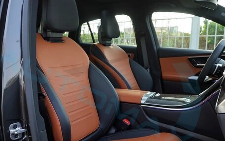 Mercedes-Benz GLC Coupe, 2026 год, 8 900 911 рублей, 16 фотография