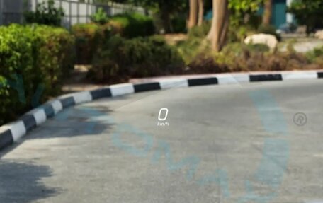 Mercedes-Benz GLC Coupe, 2026 год, 8 900 911 рублей, 10 фотография