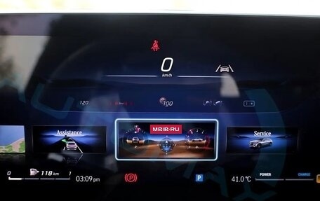 Mercedes-Benz GLC Coupe, 2026 год, 8 900 911 рублей, 9 фотография