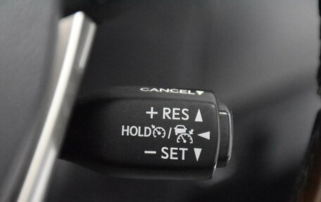 Lexus RX IV рестайлинг, 2018 год, 4 999 000 рублей, 17 фотография