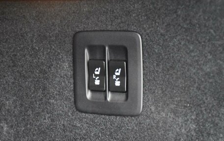 Lexus RX IV рестайлинг, 2018 год, 4 999 000 рублей, 31 фотография