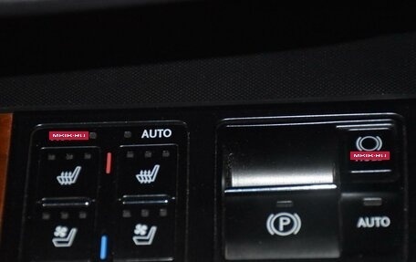 Lexus RX IV рестайлинг, 2018 год, 4 999 000 рублей, 24 фотография