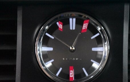 Lexus RX IV рестайлинг, 2018 год, 4 999 000 рублей, 19 фотография