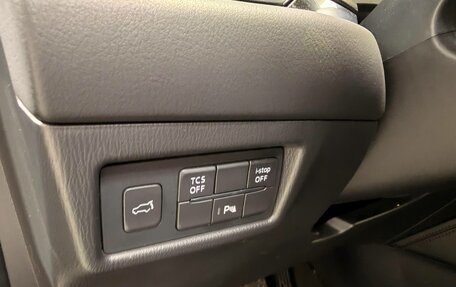 Mazda CX-5 II, 2019 год, 2 480 000 рублей, 13 фотография