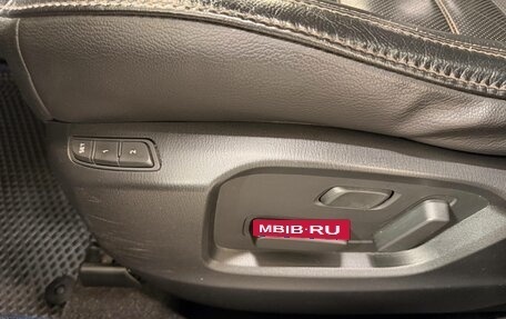 Mazda CX-5 II, 2019 год, 2 480 000 рублей, 12 фотография