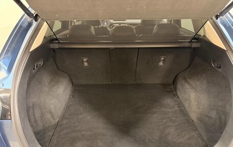 Mazda CX-5 II, 2019 год, 2 480 000 рублей, 17 фотография