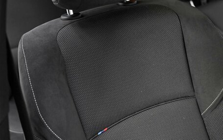 BMW 5 серия, 2016 год, 1 925 000 рублей, 15 фотография